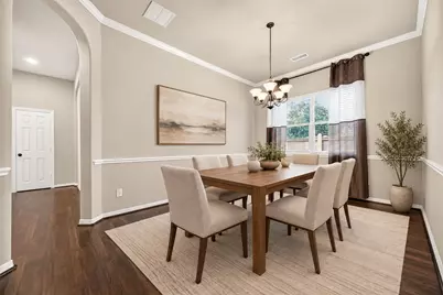 4314 Kent Ranch Court, Katy, TX 77494 - Photo 12