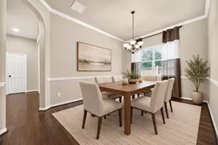 4314 Kent Ranch Ct, Katy, TX 77494 - Photo 12