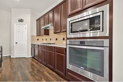 4314 Kent Ranch Court, Katy, TX 77494 - Photo 22