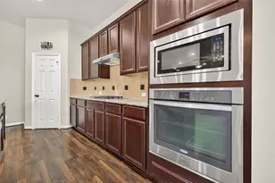 4314 Kent Ranch Ct, Katy, TX 77494 - Photo 22