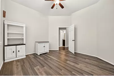 4314 Kent Ranch Court, Katy, TX 77494 - Photo 44