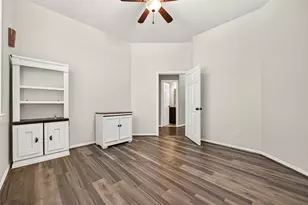 4314 Kent Ranch Ct, Katy, TX 77494 - Photo 44