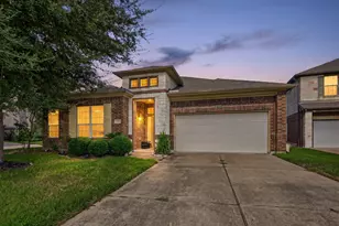 4314 Kent Ranch Ct, Katy, TX 77494 - Photo 2