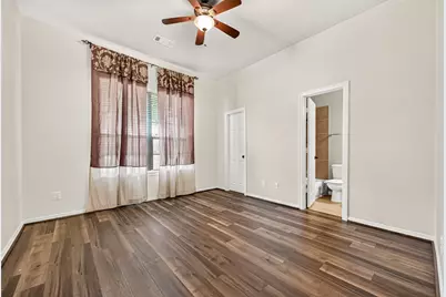 4314 Kent Ranch Court, Katy, TX 77494 - Photo 34