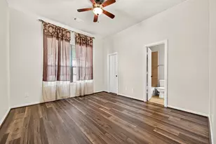 4314 Kent Ranch Ct, Katy, TX 77494 - Photo 34