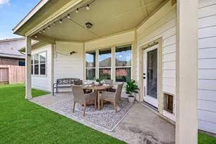 4314 Kent Ranch Ct, Katy, TX 77494 - Photo 46