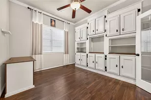 4314 Kent Ranch Ct, Katy, TX 77494 - Photo 8