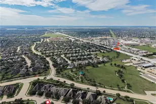 4314 Kent Ranch Ct, Katy, TX 77494 - Photo 48