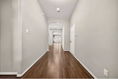 4314 Kent Ranch Court, Katy, TX 77494 - Photo 6