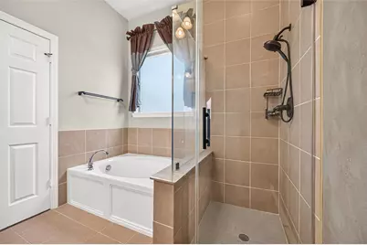 4314 Kent Ranch Court, Katy, TX 77494 - Photo 32