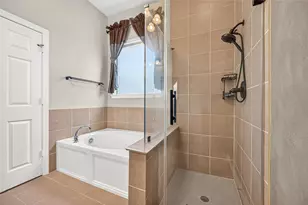 4314 Kent Ranch Ct, Katy, TX 77494 - Photo 32