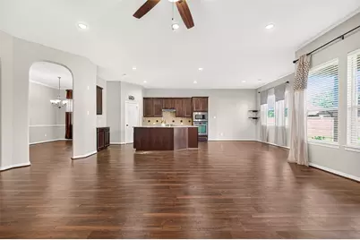 4314 Kent Ranch Court, Katy, TX 77494 - Photo 18