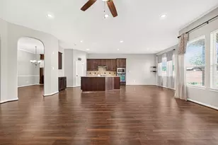 4314 Kent Ranch Ct, Katy, TX 77494 - Photo 18