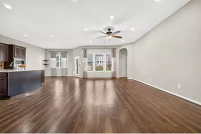 4314 Kent Ranch Court, Katy, TX 77494 - Photo 14
