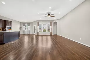 4314 Kent Ranch Ct, Katy, TX 77494 - Photo 14