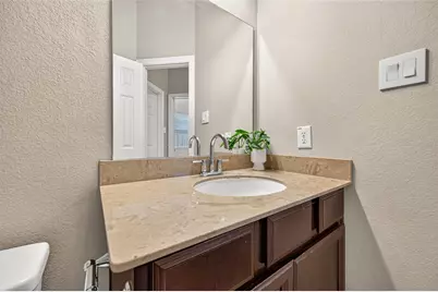 4314 Kent Ranch Court, Katy, TX 77494 - Photo 40