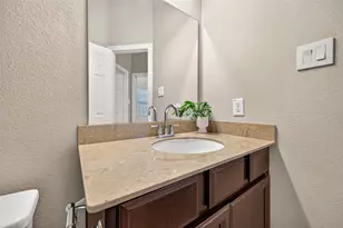 4314 Kent Ranch Ct, Katy, TX 77494 - Photo 40