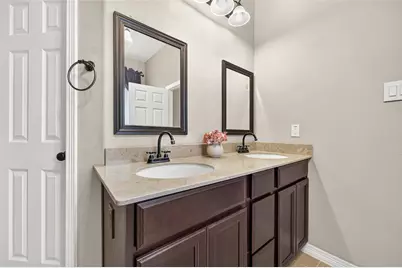 4314 Kent Ranch Court, Katy, TX 77494 - Photo 30