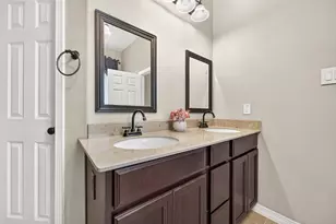 4314 Kent Ranch Ct, Katy, TX 77494 - Photo 30