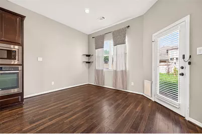 4314 Kent Ranch Court, Katy, TX 77494 - Photo 20