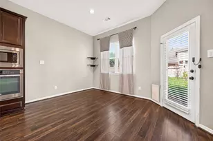 4314 Kent Ranch Ct, Katy, TX 77494 - Photo 20