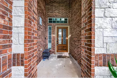 4314 Kent Ranch Court, Katy, TX 77494 - Photo 4