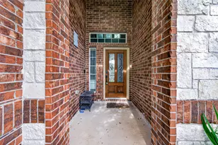 4314 Kent Ranch Ct, Katy, TX 77494 - Photo 4