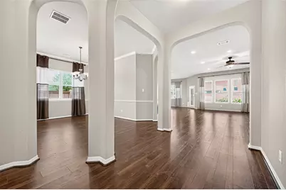 4314 Kent Ranch Court, Katy, TX 77494 - Photo 10