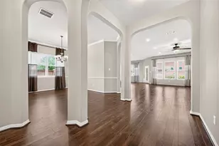 4314 Kent Ranch Ct, Katy, TX 77494 - Photo 10