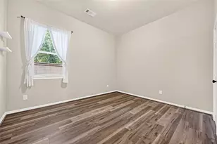 4314 Kent Ranch Ct, Katy, TX 77494 - Photo 38