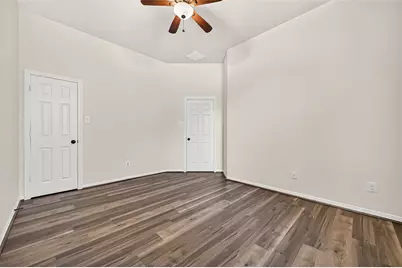 4314 Kent Ranch Court, Katy, TX 77494 - Photo 42