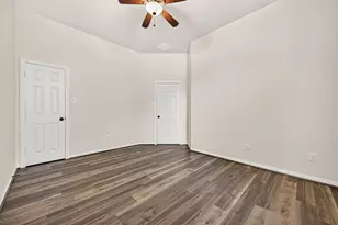 4314 Kent Ranch Ct, Katy, TX 77494 - Photo 42