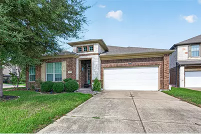 4314 Kent Ranch Court, Katy, TX 77494 - Photo 50