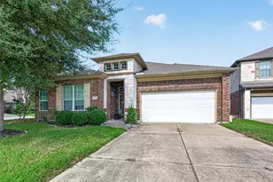 4314 Kent Ranch Ct, Katy, TX 77494 - Photo 50