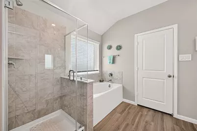 12707 Gabrial Drive, Crosby, TX 77532 - Photo 22