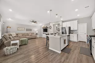 12707 Gabrial Dr, Crosby, TX 77532 - Photo 8