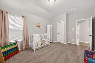 12707 Gabrial Drive, Crosby, TX 77532 - Photo 14