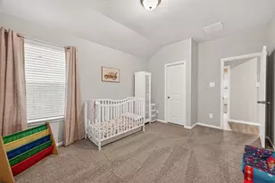 12707 Gabrial Dr, Crosby, TX 77532 - Photo 14