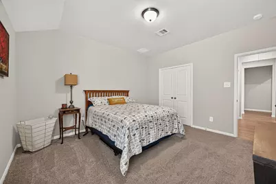 12707 Gabrial Drive, Crosby, TX 77532 - Photo 12