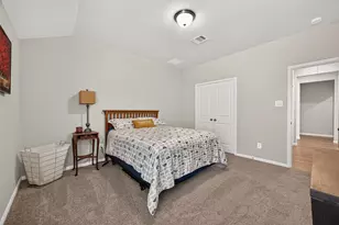 12707 Gabrial Dr, Crosby, TX 77532 - Photo 12