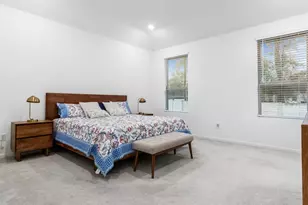 4277 Waterlily Spg Wy, Porter, TX 77365 - Photo 14