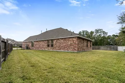 4277 Waterlily Spring Way, Porter, TX 77365 - Photo 26