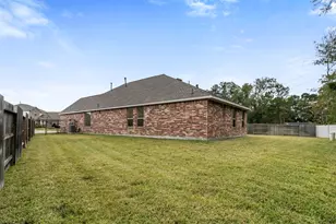 4277 Waterlily Spg Wy, Porter, TX 77365 - Photo 26