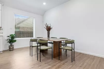 4277 Waterlily Spring Way, Porter, TX 77365 - Photo 10