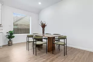 4277 Waterlily Spg Wy, Porter, TX 77365 - Photo 10