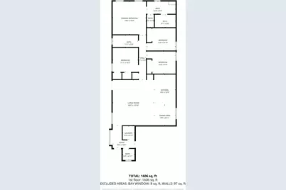 4277 Waterlily Spring Way, Porter, TX 77365 - Photo 30