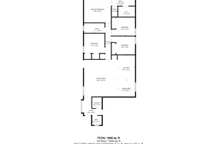 4277 Waterlily Spg Wy, Porter, TX 77365 - Photo 30