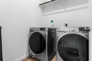 4277 Waterlily Spg Wy, Porter, TX 77365 - Photo 22