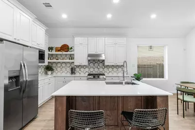 4277 Waterlily Spring Way, Porter, TX 77365 - Photo 12