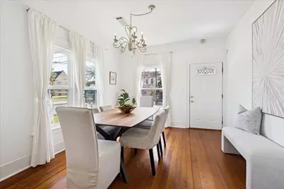 623 Pecore Street, Houston, TX 77009 - Photo 4